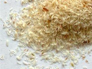 Psyllium Husk pols