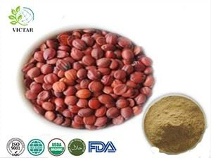 Extracte de Jujube salvatge