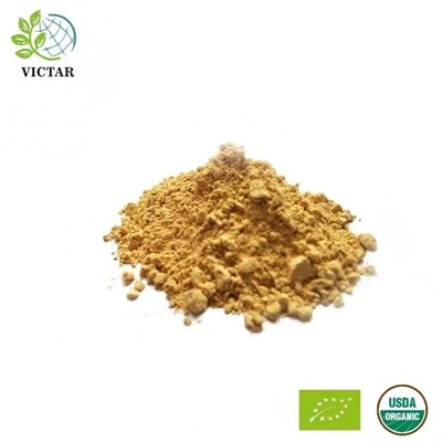 Pols de Cordyceps Militaris orgànic